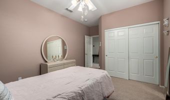 6041 E DALE Ln, Cave Creek, AZ 85331