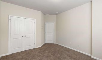 3084 Turman Cir, Decatur, GA 30033