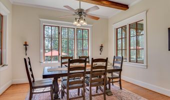 3003 Timber Woods Dr, Appling, GA 30802