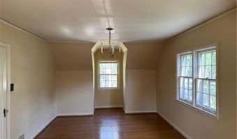 716 Maple St, Alexandria, MN 56308