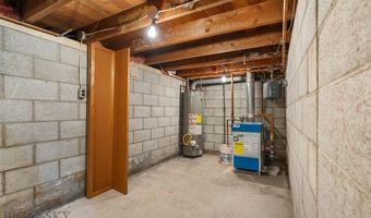 506 W 3rd St, Anaconda, MT 59711