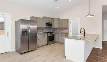 571 SIESTA St, Clarkdale, AZ 86324