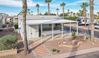 1110 N Henness Rd 916, Casa Grande, AZ 85122