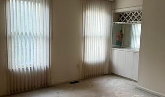 1437 KINGS MANOR Dr, Bowie, MD 20721
