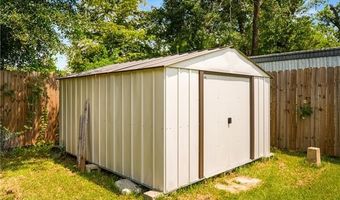 2119 WETTERMARK St, Alexandria, LA 71301