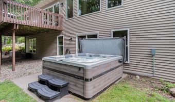 8905 Conservancy Dr NE, Ada, MI 49301