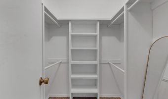 3305 Colonial Ct, Augusta, KS 67010