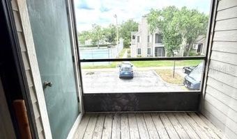 549 SUN RIDGE Pl 201, Altamonte Springs, FL 32714