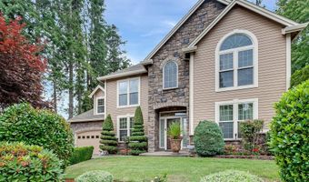 11075 SW Cabot, Beaverton, OR 97005