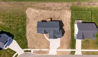 12479 Nora Ct, Allendale, MI 49401