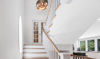 145 High Plain Rd, Andover, MA 01810