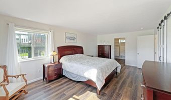 318 DEL NORTE Ln, Brookings, OR 97415