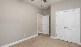 46 Crowder Dr, Benton, LA 71006