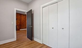 1386 Neil Ave 1/2, Columbus, OH 43201