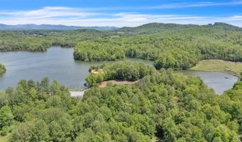 2032 Turkey Mountain Rd, Amherst, VA 24521