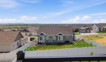 4100 SAGE Rd, Cheyenne, WY 82001