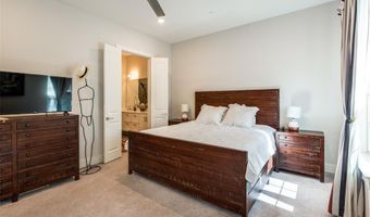 15875 Spectrum Dr 1104, Addison, TX 75001