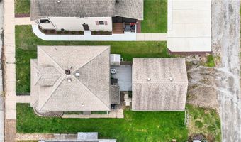 2202 McMinn St, Aliquippa, PA 15001