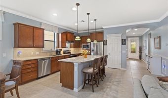 6085 Triumph, Ave Maria, FL 34142