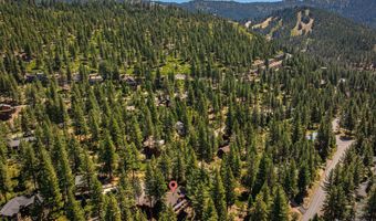 445 1st Green Dr, Incline Village, NV 89451
