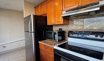 444 Nahua St 2211, Honolulu, HI 96815