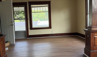 101 Jacobs St 103, Bristol, CT 06010