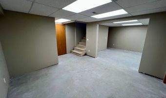 24826 560th Ave, Austin, MN 55912