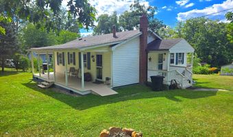 117 LAKE VIEW Dr, Augusta, WV 26704