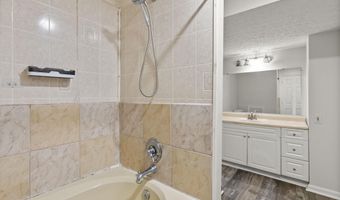 143 W HEATHER Rd, Bel Air, MD 21014