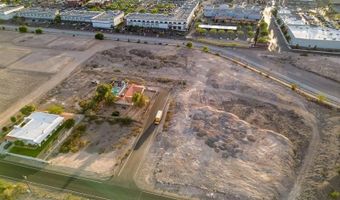 DELANO, Henderson, NV 89074