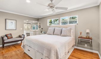 2677 Jefferson St, Carlsbad, CA 92008
