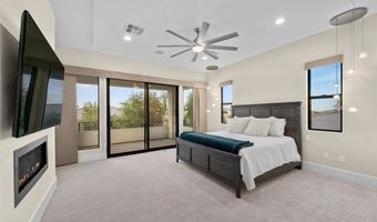 36 Hunting Horn Dr, Las Vegas, NV 89135