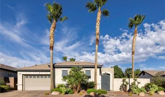 3212 WISTERIA TREE St, Las Vegas, NV 89135