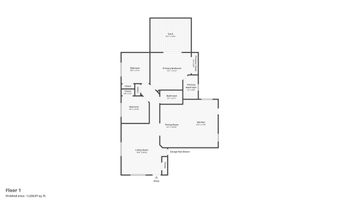 140 GETCHELL Ct, Amity, OR 97101