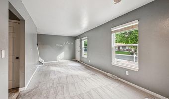 10620 W 106th Pl, Broomfield, CO 80021