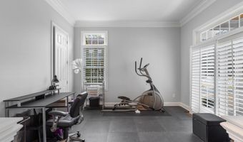 16976 BLACK MARLIN Cir, Lewes, DE 19958