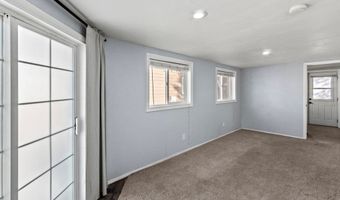 33 B St, Cascade, ID 83611