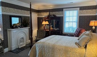 102 Ferry St, Augusta, KY 41002