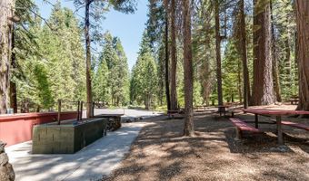 3115 Apache Rd, Arnold, CA 95223