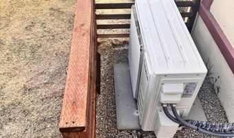 644 TOMBSTONE Cyn A, Bisbee, AZ 85603