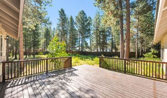 56718 Bandley Rd, Bend, OR 97707
