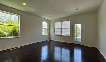 106 SIRIUS Dr, Bear, DE 19701