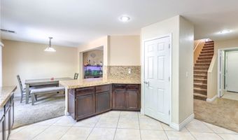 2381 Lilac Cove St, Las Vegas, NV 89135