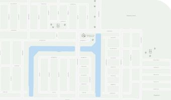 3918 Eventide Ave Plan: Residence 2018, Sacramento, CA 95835