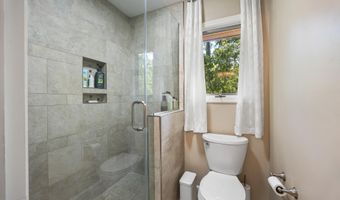 184 Weaver Rd, Aberdeen, NC 28315