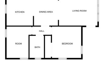 911 W Fox St, Carlsbad, NM 88220