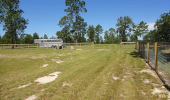 434 Hound Hollow Rd, Camden, SC 29020