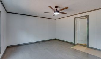 105 Othelia Dr, Belton, SC 29627