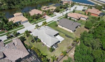5409 CONCH SHELL Pl, Apollo Beach, FL 33572