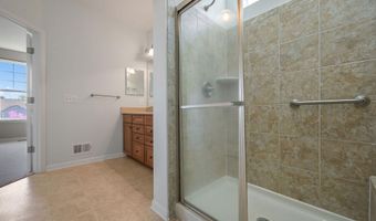 392 WINESAP Ln, Dover, DE 19901